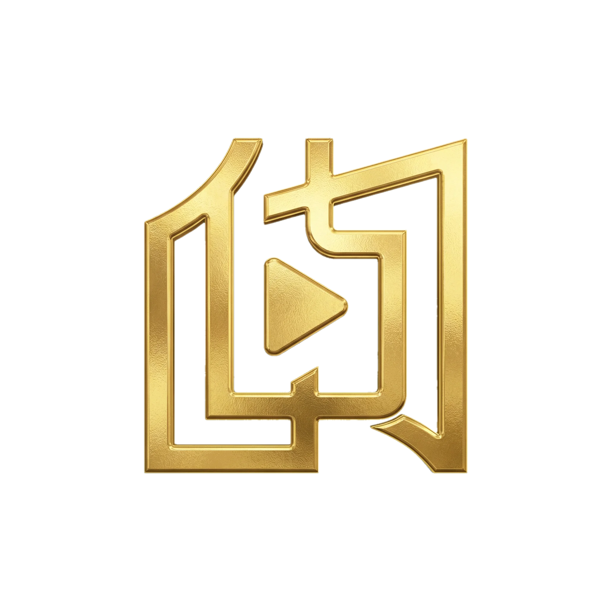 兽兽门qvod 平台标识